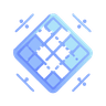 Sudoku Demo